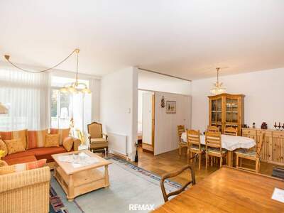 Wohnung mieten in 4820 Bad Ischl