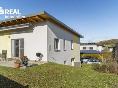 Mehrfamilienhaus kaufen in 8200 Ludersdorf (Bild 1)