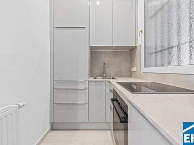 Eigentumswohnung in 1050 Wien (Bild 4)