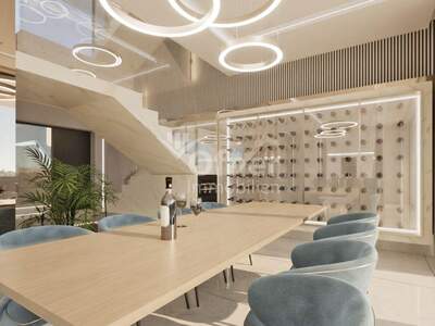 Haus kaufen in 23206 Sukošan (Bild 5)