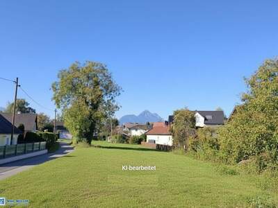 Office / Business mieten in 1200 Wien