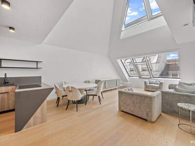 Eigentumswohnung in 1010 Wien