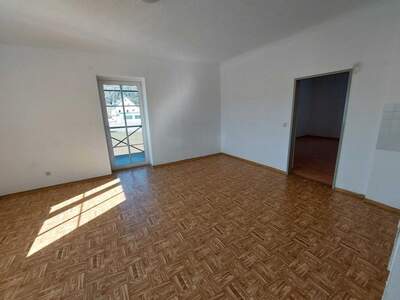 Wohnung mieten in 8753 Fohnsdorf (Bild 3)