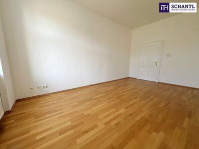 Wohnung kaufen in 1110 Wien (Bild 4)