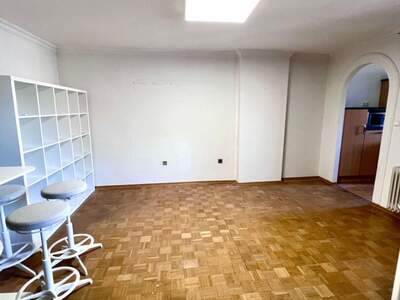 Gewerbeobjekt mieten in 8020 Graz (Bild 5)