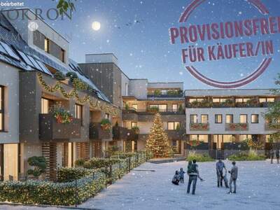 Terrassenwohnung kaufen in 1100 Wien (Bild 1)