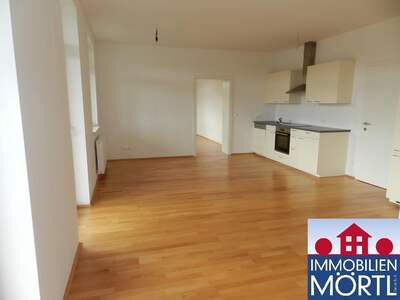Terrassenwohnung mieten in 3040 Neulengbach (Bild 2)