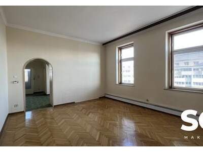 Eigentumswohnung in 1110 Wien