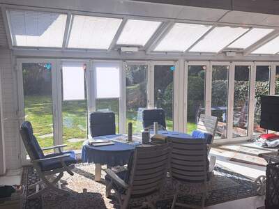 Haus kaufen in 8010 Graz (Bild 5)