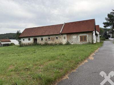 Haus kaufen in 8350 Petersdorf I (Bild 4)