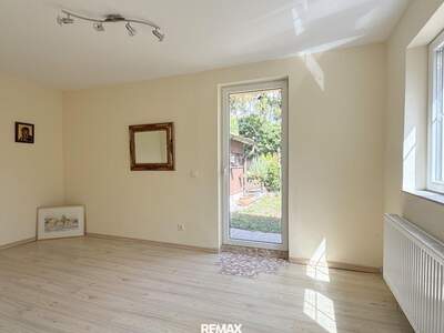 Haus kaufen in 3400 Klosterneuburg (Bild 4)