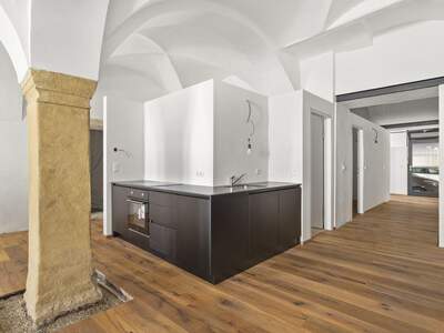 Gewerbeobjekt kaufen in 8490 Bad Radkersburg (Bild 1)