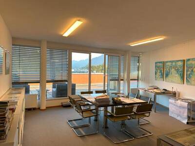 Gewerbeobjekt kaufen in 5020 Salzburg (Bild 4)