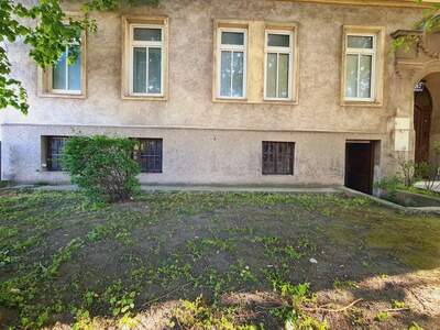 Anlageobjekt kaufen in 1130 Wien (Bild 5)