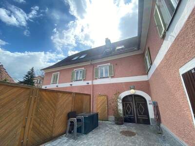 Haus kaufen in 8041 Graz (Bild 5)