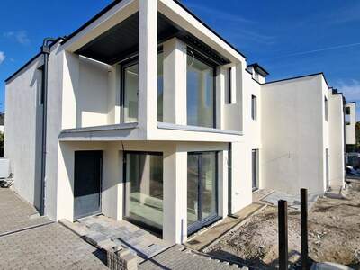 Haus kaufen in 2540 Bad Vöslau