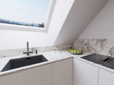 Wohnung mit Balkon kaufen in 4040 Linz (Bild 4)