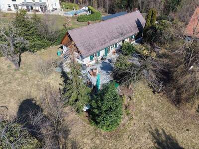 Haus kaufen in 8051 Thal (Bild 2)