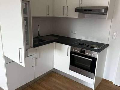 Wohnung provisionsfrei mieten in 8044 Graz