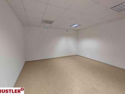 Gewerbeobjekt mieten in 1110 Wien (Bild 4)