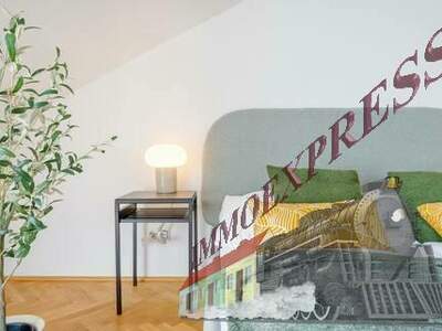 Wohnung mieten in 1100 Wien (Bild 5)