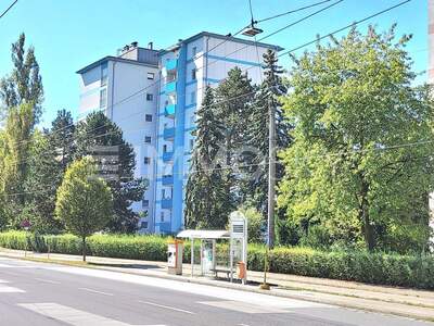 Terrassenwohnung kaufen in 4020 Linz (Bild 3)