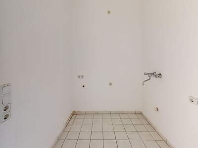 Altbauwohnung kaufen in 1190 Wien (Bild 4)
