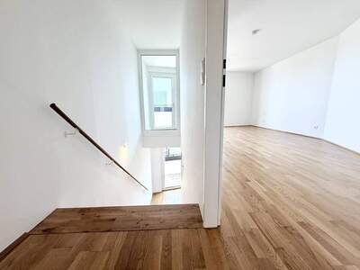 Wohnung mieten in 1100 Wien