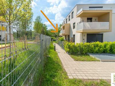 Wohnung mieten in 1210 Wien