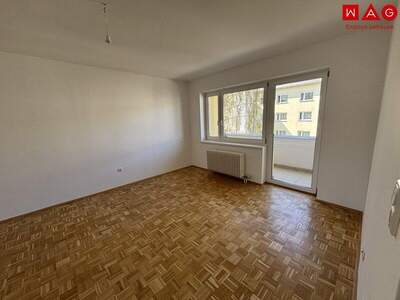 Mietwohnung in 8750 Judenburg