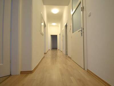 Gewerbeobjekt mieten in 4020 Linz (Bild 3)