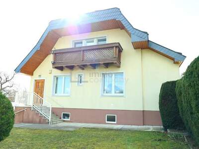 Haus kaufen in 1170 Wien