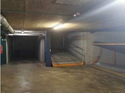 Halle / Lager / Produktion mieten in 1130 Wien (Bild 5)