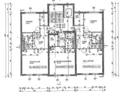 Eigentumswohnung in 1120 Wien (Bild 4)