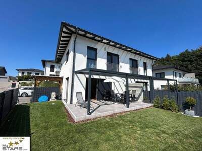 Haus kaufen in 5163 Palting