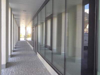 Gewerbeobjekt mieten in 6130 Schwaz (Bild 4)