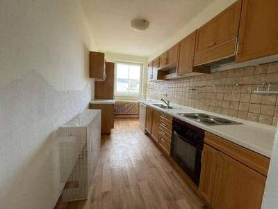 Mietwohnung in 8786 Rottenmann