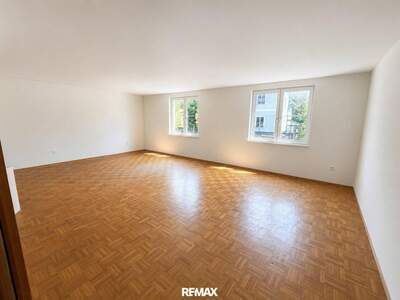 Haus kaufen in 2500 Baden