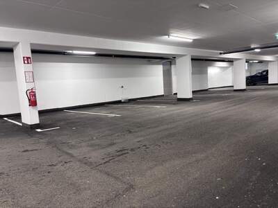 Mietwohnung in 4320 Perg