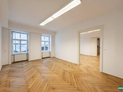 Gewerbeobjekt mieten in 1010 Wien