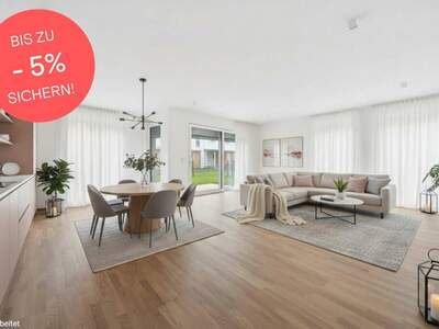 Wohnung kaufen in 2700 Wiener Neustadt