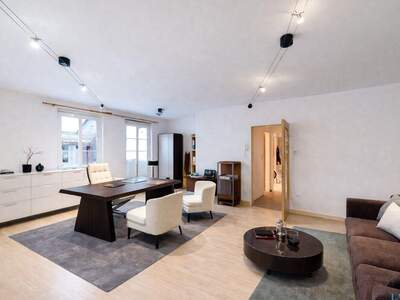 Gewerbeobjekt mieten in 2000 Stockerau (Bild 2)