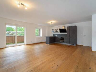 Wohnung mieten in 6365 Kirchberg