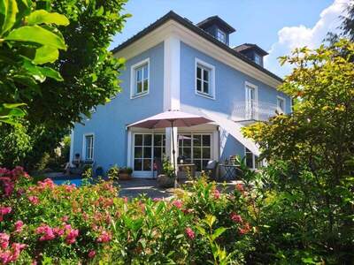 Haus kaufen in 9800 Spittal (Bild 4)