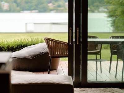 Eigentumswohnung in 9201 Krumpendorf