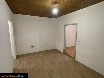 Altbauwohnung kaufen in 8614 Breitenau (Bild 1)