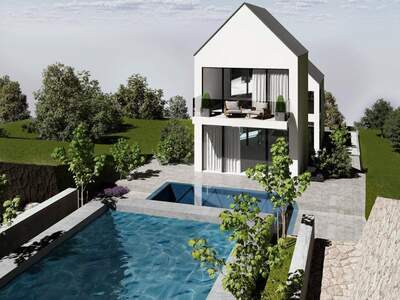 Grundstück kaufen in 3400 Klosterneuburg