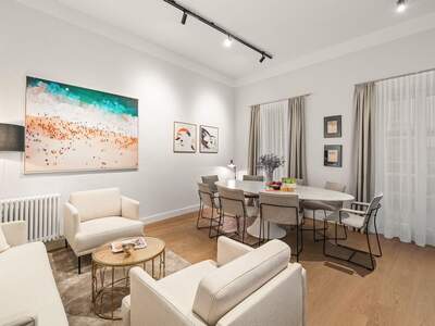 Gewerbeobjekt mieten in 1180 Wien (Bild 2)