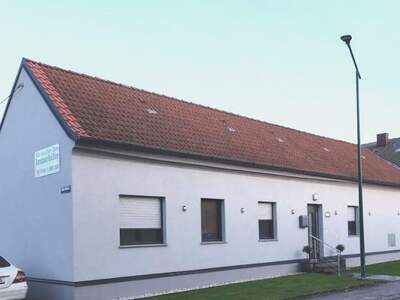 Einfamilienhaus mieten in 2241 Schönkirchen (Bild 1)