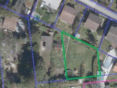 Grundstück kaufen in 1210 Wien (Bild 3)